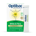 Image 1 for Bifido & Fibre 30 Sachets