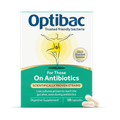 Image 1 for For Those On Antibiotics 10 Capsules