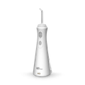 Image 1 for Waterpik Cordless Plus Water Flosser WP-490UK -WH