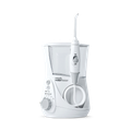 Image 1 for Waterpik Ultra Water Flosser Wp-660-Uk White
