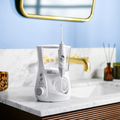 Image 2 for Waterpik Ultra Water Flosser Wp-660-Uk White