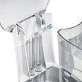 Image 4 for Waterpik Ultra Water Flosser Wp-660-Uk White