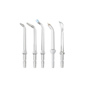 Image 5 for Waterpik Ultra Water Flosser Wp-660-Uk White
