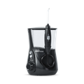 Image 1 for Waterpik Ultra Water Flosser Wp-662-Uk Black