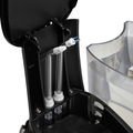 Image 3 for Waterpik Ultra Water Flosser Wp-662-Uk Black