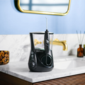 Image 4 for Waterpik Ultra Water Flosser Wp-662-Uk Black