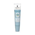 Image 1 for Bee&You Propolis Raw Honey Lip Balm 10ml