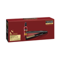 Image 1 for TRESemmé Keratin Marula Smooth Control Straightener Black 2066BU