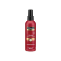 Image 3 for TRESemmé Keratin Marula Smooth Control Straightener Black 2066BU
