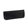 Image 4 for TRESemmé Keratin Marula Smooth Control Straightener Black 2066BU