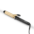 Image 2 for TRESemmé Large Ceramic Curling Tong Black 2805DU