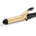 Image 3 for TRESemmé Large Ceramic Curling Tong Black 2805DU