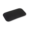 Image 4 for TRESemmé Large Ceramic Curling Tong Black 2805DU