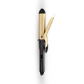 Image 5 for TRESemmé Large Ceramic Curling Tong Black 2805DU