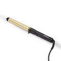 Image 1 for TRESemme Volume Loose Waves Hair Waving Wand Black 2806CU