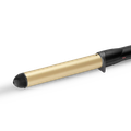 Image 2 for TRESemme Volume Loose Waves Hair Waving Wand Black 2806CU