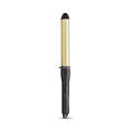 Image 4 for TRESemme Volume Loose Waves Hair Waving Wand Black 2806CU