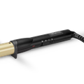 Image 5 for TRESemme Volume Loose Waves Hair Waving Wand Black 2806CU