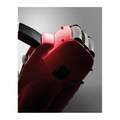 Image 5 for Panasonic Milano 3-blade Wet And Dry Rechargeable Shaver - Silver PANESSL41S