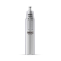 Image 1 for Wahl Battery Operated Nasal Trimmer Wet and Dry 5560