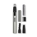 Image 1 for Wahl Lithium Battery Micro Trimmer 5640-1017