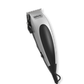 Image 3 for Wahl Vogue Mains Hair Clipper Set Satin and Black 79305-017