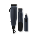 Image 1 for Wahl Grooming Gift Set Clipper 79305-2817