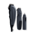 Image 3 for Wahl Grooming Gift Set Clipper 79305-2817