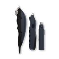 Image 4 for Wahl Grooming Gift Set Clipper 79305-2817