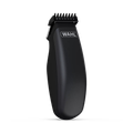 Image 1 for Wahl Pocket Pro Battery Trimmer Black 8066-717