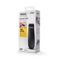 Image 2 for Wahl Pocket Pro Battery Trimmer Black 8066-717