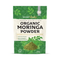 Image 1 for Organic Moringa Powder 300g