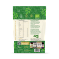 Image 2 for Organic Moringa Powder 300g