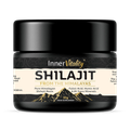 Image 1 for Himalayan Shilajit Resin – 30g
