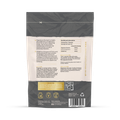 Image 2 for Magnesium Glycinate & Himalayan Shilajit - 90 Capsules
