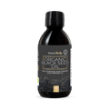 Image 1 for Organic Black Seed Oil - 200 ml (gold)