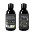 Image 2 for Organic Black Seed Oil - 200 ml (gold)