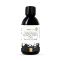 Image 1 for Organic Black Seed Oil - 200 ml