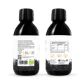 Image 2 for Organic Black Seed Oil - 200 ml