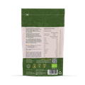 Image 2 for Organic Spirulina & Chlorella Tablets - 400 Count