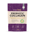 Image 1 for Prebiotic Collagen Powder