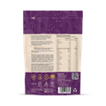 Image 2 for Prebiotic Collagen Powder