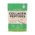 Image 1 for Premium Hydrolysed Bovine Collagen Peptides – 450g