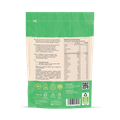 Image 2 for Premium Hydrolysed Bovine Collagen Peptides – 450g