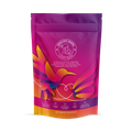 Image 1 for Healthy Mama Happy Baba - Vitamins & Minerals for Pre-Conception, Pregnancy & Beyond