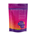 Image 2 for Healthy Mama Happy Baba - Vitamins & Minerals for Pre-Conception, Pregnancy & Beyond