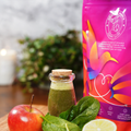 Image 5 for Healthy Mama Happy Baba - Vitamins & Minerals for Pre-Conception, Pregnancy & Beyond