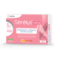 Image 1 for MENO, Perimenopause & Menopause Supplements - 60 Capsules