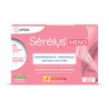 Image 1 for MENO, Perimenopause & Menopause Supplements - 30 Capsules