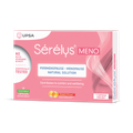 Image 2 for MENO, Perimenopause & Menopause Supplements - 30 Capsules